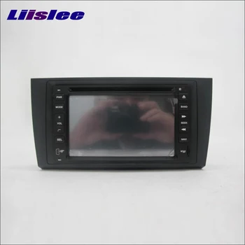 For LEXUS GS 400 1998~2004 2005 2006 Radio Audio Video CD DVD Player GPS Navigation Multimedia System HD Screen Display TV
For LEXUS GS 400 1998~2004 2005 2006 Radio Audio Video CD DVD Player GPS Navigation Multimedia System HD Screen Display TV
