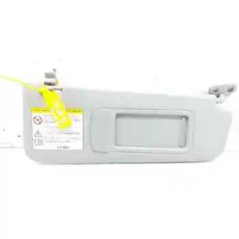 51167252008 LENS HOOD RIGHT BMW X1 (E84)
51167252008 LENS HOOD RIGHT BMW X1 (E84)