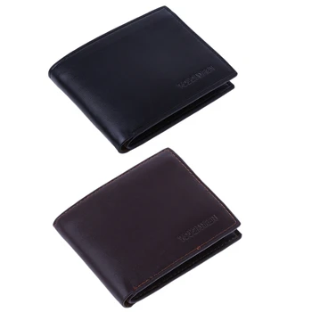Fashion Men's Long Leather Wallet ID Credit Card Holder Billfold Purse Clutch LX9F
Fashion Men's Long Leather Wallet ID Credit Card Holder Billfold Purse Clutch LX9F