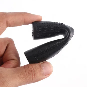 Universal Motorcycle Gear Shift Lever Rubber Sock Gear Shifter Boot Shoe Shift Case Protectors Cover Moto Replacement Patrs New
Universal Motorcycle Gear Shift Lever Rubber Sock Gear Shifter Boot Shoe Shift Case Protectors Cover Moto Replacement Patrs New