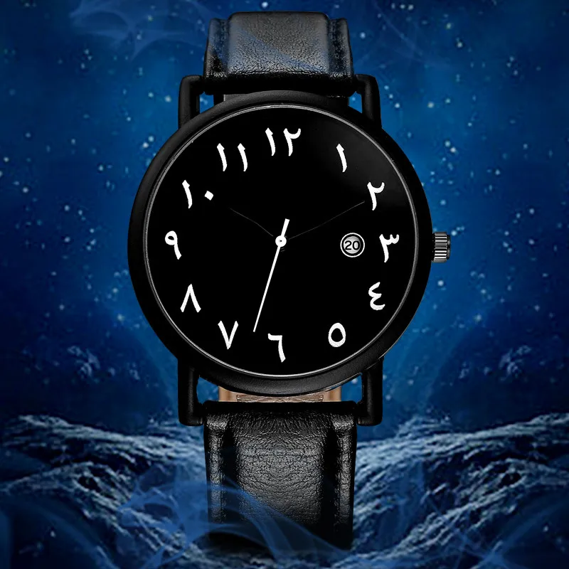 Luxury Men Watches 2021 Casual Fashion Business Quartz Wristwatch Sports Man Watch Alloy Dial Clock Mens Gifts Relogio Masculino
Luxury Men Watches 2021 Casual Fashion Business Quartz Wristwatch Sports Man Watch Alloy Dial Clock Mens Gifts Relogio Masculino