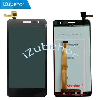 100% tested LCD For Hisense C20S LCD display touch screen sensor digitizer + Frame assembly 5.0 inch 720 x 1280 pixels
100% tested LCD For Hisense C20S LCD display touch screen sensor digitizer + Frame assembly 5.0 inch 720 x 1280 pixels
