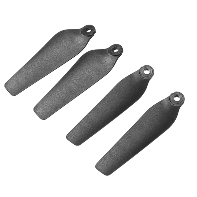 Original E58 RC Drone Quadcopter Spare Parts Crash Pack Kits Propeller Blade Set With Clip Props Guard Landing Gear
Original E58 RC Drone Quadcopter Spare Parts Crash Pack Kits Propeller Blade Set With Clip Props Guard Landing Gear
