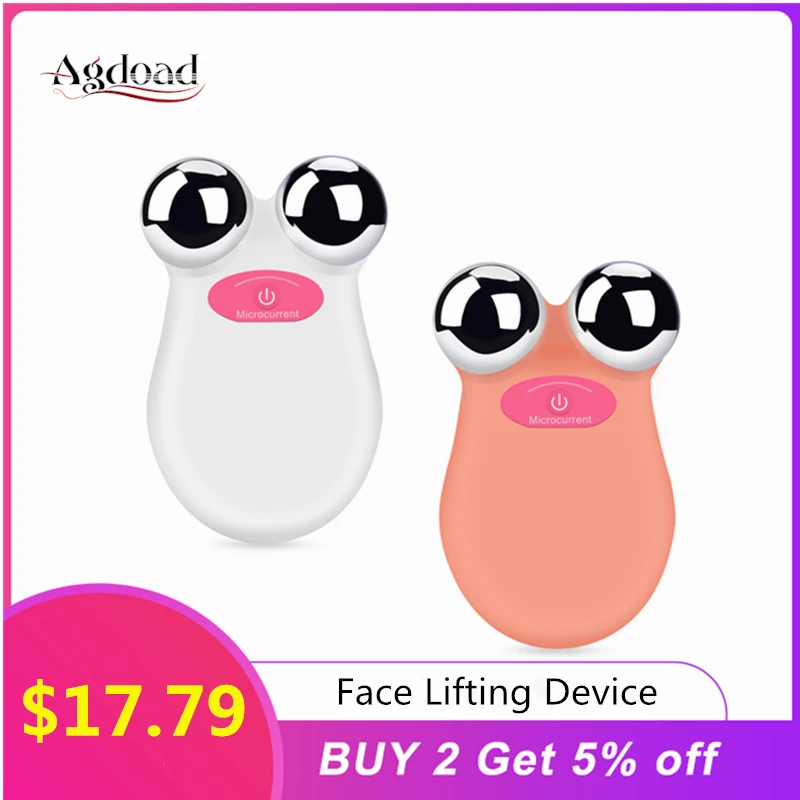 Ultrasonic Face Lifting Device Moisturizing Anti Aging Wrinkle Remover Skin Rejuvenation Face Slimming Massage Beauty Tool
Ultrasonic Face Lifting Device Moisturizing Anti Aging Wrinkle Remover Skin Rejuvenation Face Slimming Massage Beauty Tool