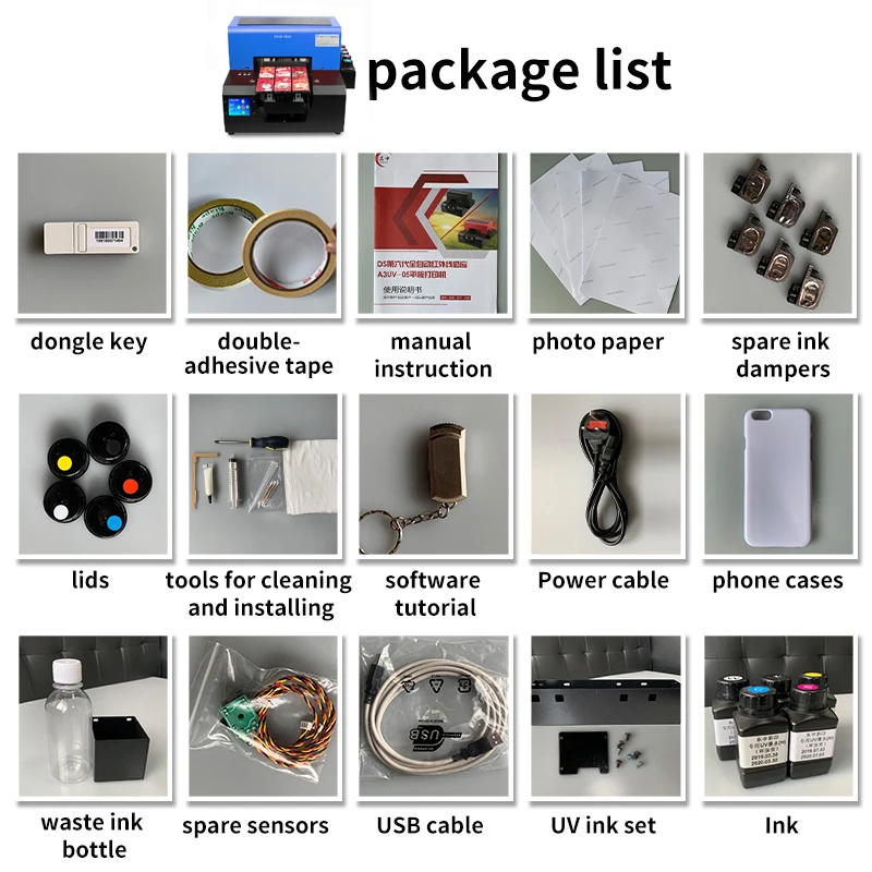 printer-parcel
