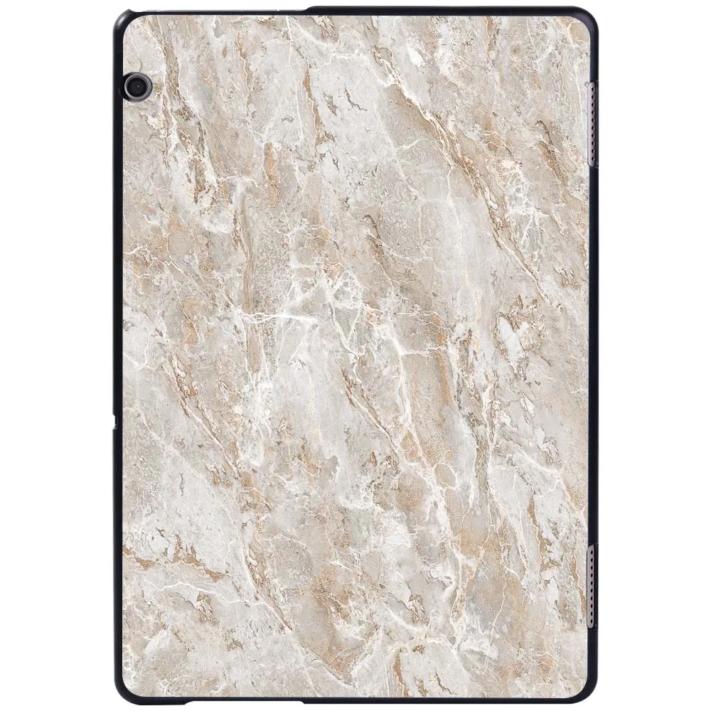 Marble024
