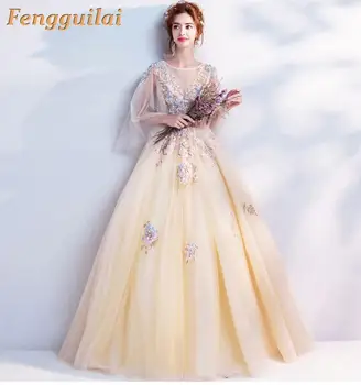 2020 New Summer Red Bandage Dress Women Sexy Short Sleeve Mermaid Club Dress Vestido Runway Celebrity Evening Party Dress
2020 New Summer Red Bandage Dress Women Sexy Short Sleeve Mermaid Club Dress Vestido Runway Celebrity Evening Party Dress