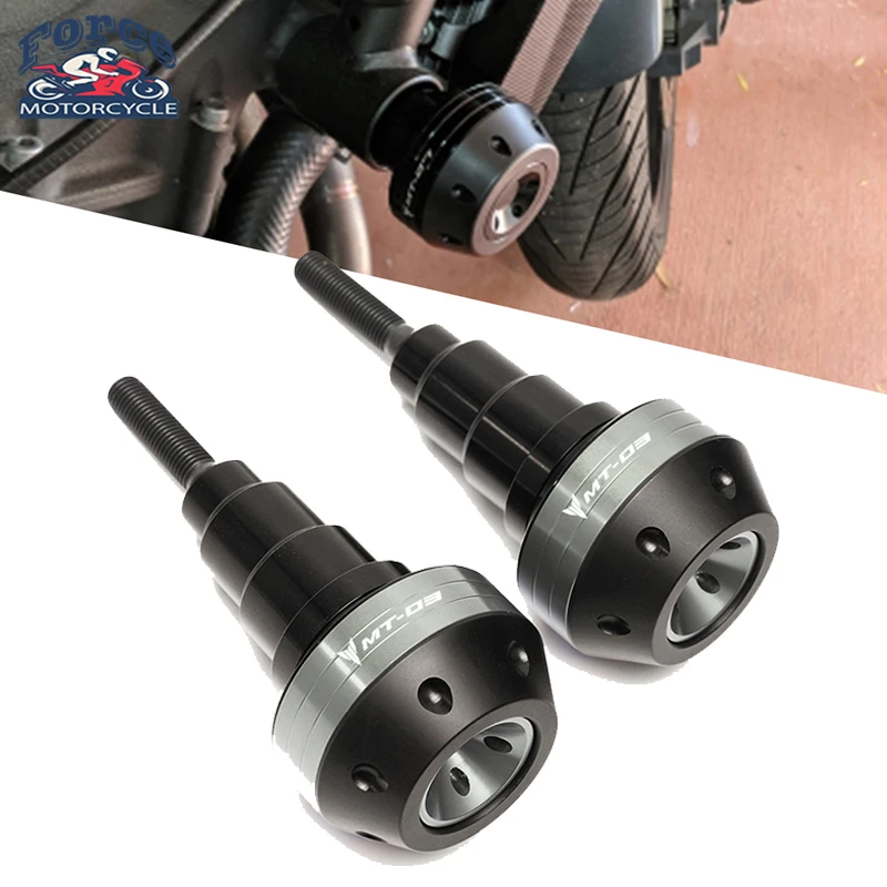 Для Yamaha MT03 MT 03 MT-03 аксессуары для мотоциклов CNC поломка защитная рамка ползунок защита от ударов протектор
Для Yamaha MT03 MT 03 MT-03 аксессуары для мотоциклов CNC поломка защитная рамка ползунок защита от ударов протектор