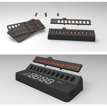 Car Speedometer HUD Display Overspeed Warning System Windshield Projector Auto Alarm System Fully Automatic Photosensitive New
Car Speedometer HUD Display Overspeed Warning System Windshield Projector Auto Alarm System Fully Automatic Photosensitive New