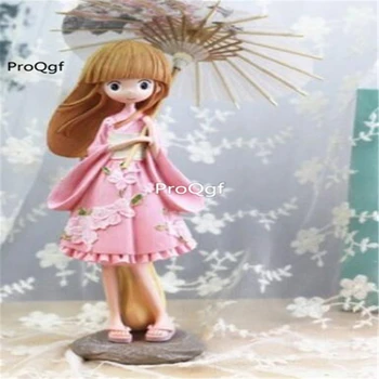 ProQgf 1Pcs A Set changing attitude not easy statue fenselangman
ProQgf 1Pcs A Set changing attitude not easy statue fenselangman