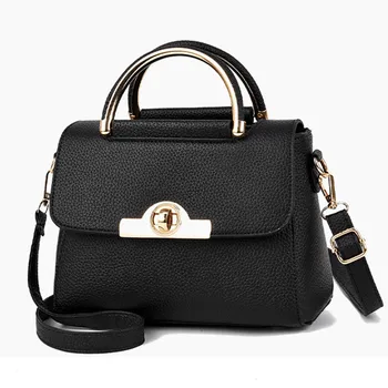 Women Messenger Bags Casual Tote Femmel Luxury Handbags Women Bag Designer Cell Phone Pocket High quality Shoulder Bags
Women Messenger Bags Casual Tote Femmel Luxury Handbags Women Bag Designer Cell Phone Pocket High quality Shoulder Bags