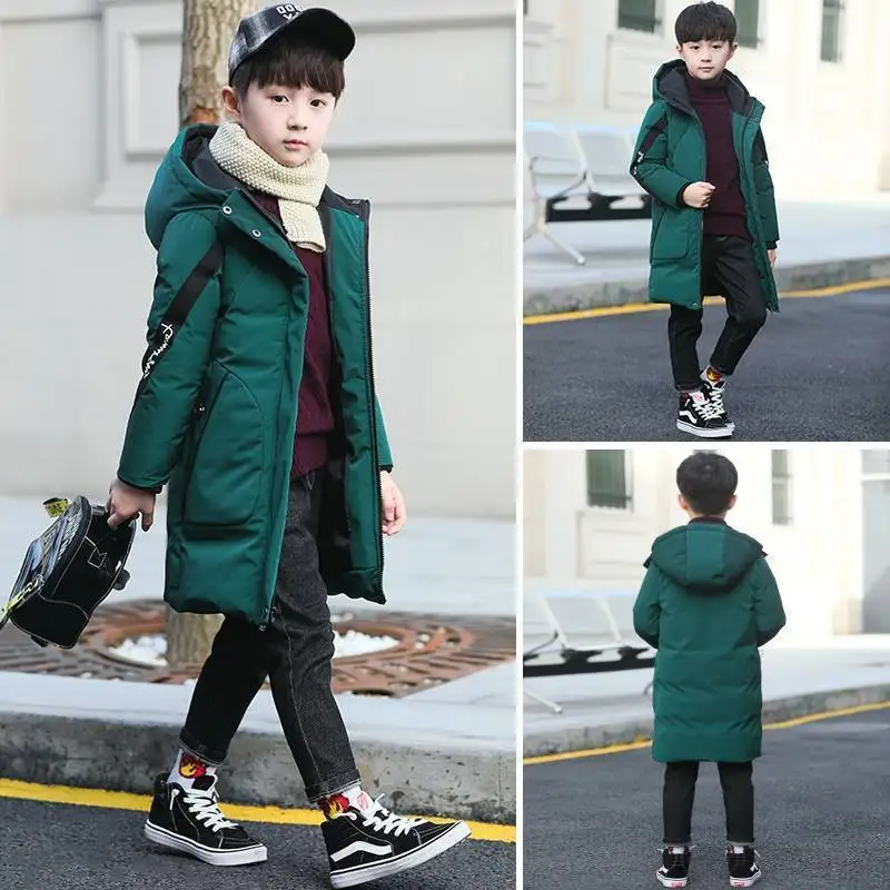 10 13 14 Years Russian Fur Hooded Jackets Teenage Boys Girls Solid Winter Coats 2021 Children Outerwear Outfit Kid Boys Clothes
10 13 14 Years Russian Fur Hooded Jackets Teenage Boys Girls Solid Winter Coats 2021 Children Outerwear Outfit Kid Boys Clothes