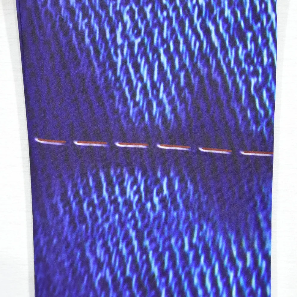 20190825_152021_119