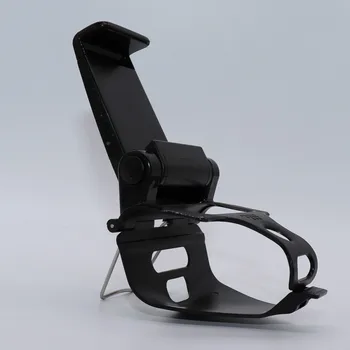 Phone Bracket Adjustable Gaming Gamepad Wrap Holder Mount For PS4 Controller adjustable rotatable gamepad holder clip clamp
Phone Bracket Adjustable Gaming Gamepad Wrap Holder Mount For PS4 Controller adjustable rotatable gamepad holder clip clamp