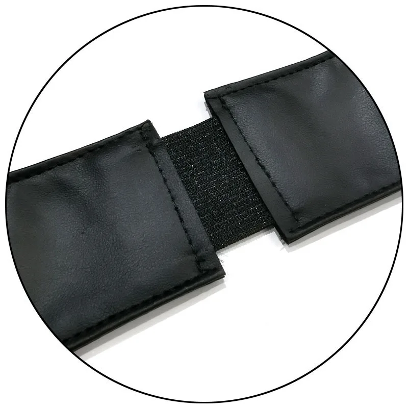 Cosplay&ware Anime Jujutsu Kaisen Gojo Satoru Sunglasses Shades Eye Patch Black Glasses Costume Accessories Props 23 Cosplay&ware Anime Jujutsu Kaisen Gojo Satoru Sunglasses Shades Eye Patch Black Glasses Costume Accessories Props -Zentai shop online H1f12b3433537451cab03467ab3899b4fW.jpg