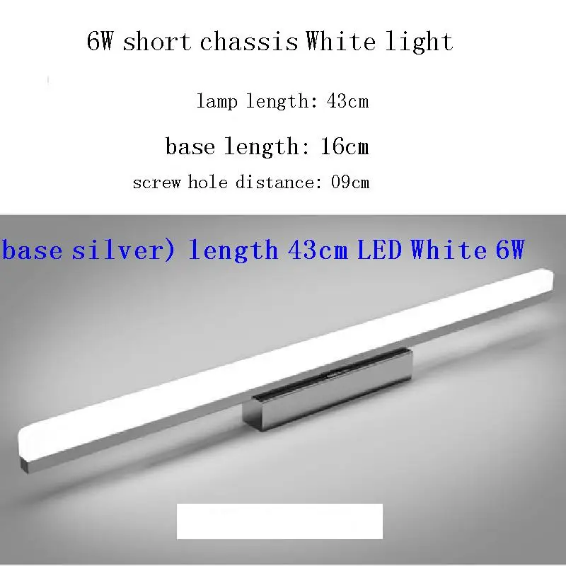 Wall Lamps Model-YS0062626