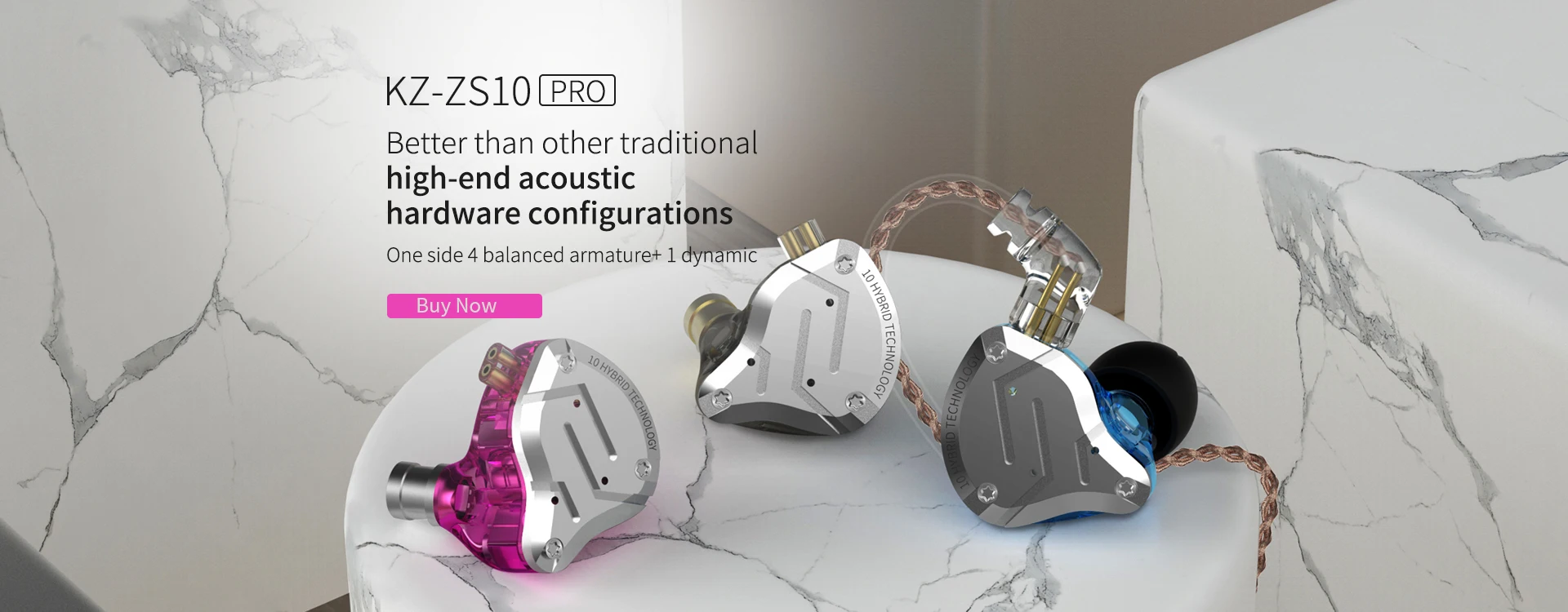 KZ AZ09 HD Módulo Compatible con Bluetooth 5,2 auriculares Cable de actualización inalámbrico gancho para la oreja inalámbrico HIFI CPIn con contenedor de carga KZ AZ09 HD Módulo Compatible con Bluetooth 5,2 auriculares Cable de actualización inalámbrico gancho para la oreja inalámbrico HIFI CPIn con contenedor de carga