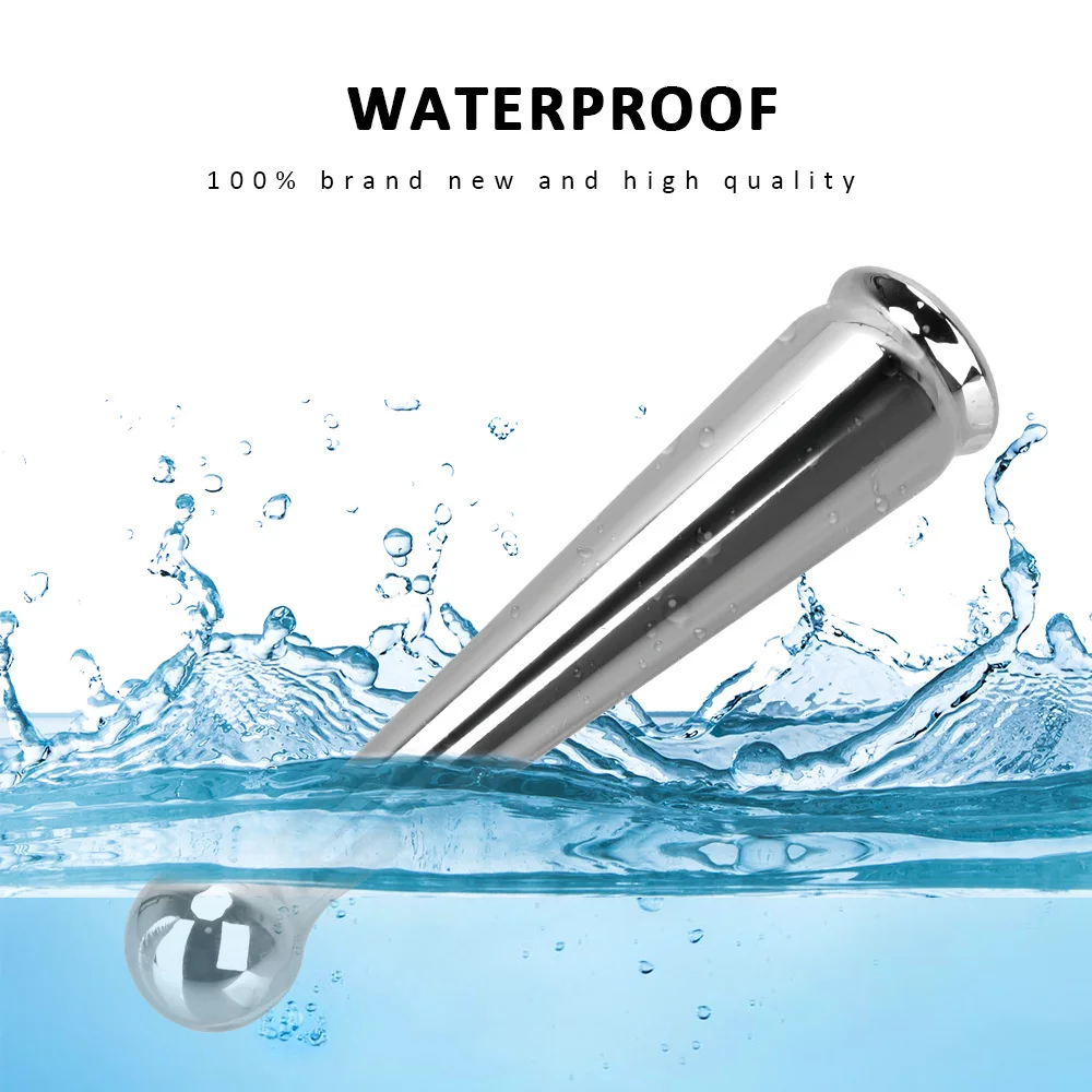 Вибратор G Spot