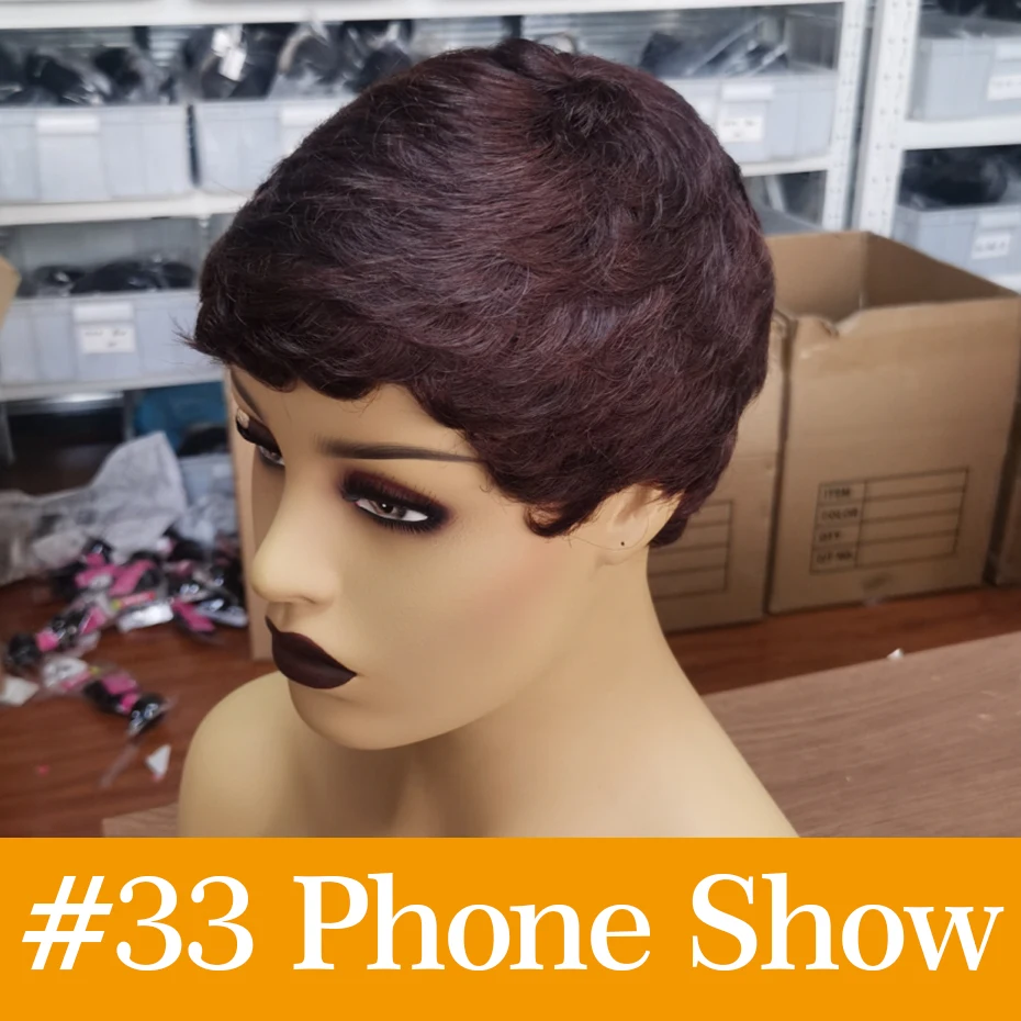 33-real-show