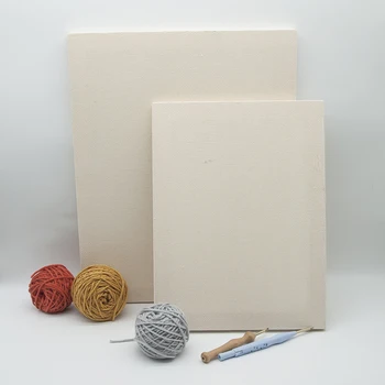Diy Handmade Embroidery Hoop Wooden Square Frame Embroidery Stretch Cross Stitch Handmade Household Sewing Tools
Diy Handmade Embroidery Hoop Wooden Square Frame Embroidery Stretch Cross Stitch Handmade Household Sewing Tools