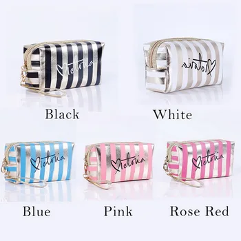 SHUJIN Women Cosmetic Bags Waterproof Laser Cosmetic Bags Women Make Up Bag PVC Pouch Wash Toiletry Bag Travel 2020
SHUJIN Women Cosmetic Bags Waterproof Laser Cosmetic Bags Women Make Up Bag PVC Pouch Wash Toiletry Bag Travel 2020