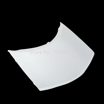 Motorcycle Accessories Fairing Panel Cover Case For HONDA CBR1000RR 2008-2011Motorcycle Shell
Motorcycle Accessories Fairing Panel Cover Case For HONDA CBR1000RR 2008-2011Motorcycle Shell