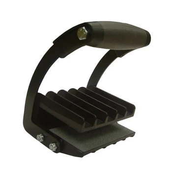 Gorilla Gripper Special Home Furniture Tool Accessory Panel Carrier Plywood Carrier Handy Grip Board Lifter Easy Free Hand
Gorilla Gripper Special Home Furniture Tool Accessory Panel Carrier Plywood Carrier Handy Grip Board Lifter Easy Free Hand
