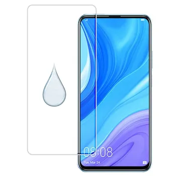 100pcs/Lot For HUAWEI P Smart Pro 2019 Explosion-proof Protective Tempered Glass Screen Protector For HUAWEI Y9 Prime 2019
100pcs/Lot For HUAWEI P Smart Pro 2019 Explosion-proof Protective Tempered Glass Screen Protector For HUAWEI Y9 Prime 2019