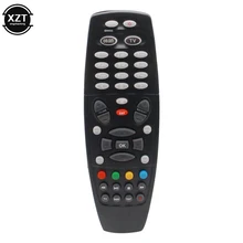 1PC High Quality Smart Remote Controller Receiver For Dreambox DM800 DM800HD DM800SE 500HD Replacement Remote Control Hot Sales
1PC High Quality Smart Remote Controller Receiver For Dreambox DM800 DM800HD DM800SE 500HD Replacement Remote Control Hot Sales