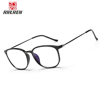 YT044 Unisex Reading Glass Retro Vintage Transparent Plastic Eyeglass Frame Glasses UV 400 Plain Lens Optic
YT044 Unisex Reading Glass Retro Vintage Transparent Plastic Eyeglass Frame Glasses UV 400 Plain Lens Optic