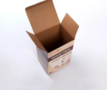 Free delivery custom logo personalized carrying design foldable bakery box cake box packaging ---PX11300
Free delivery custom logo personalized carrying design foldable bakery box cake box packaging ---PX11300