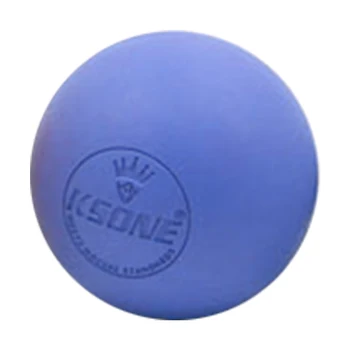 Rubber Mini Portable Exercise Training Muscle Relaxation Home Pain Relief Solid Body Building Foot Fitness Equipment Yoga Ball
Rubber Mini Portable Exercise Training Muscle Relaxation Home Pain Relief Solid Body Building Foot Fitness Equipment Yoga Ball