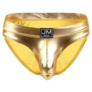 Breathable Underpants Men Sexy Charm Absorbing Comfort Underwear Polyester Cuecas Calzoncillos Cueca Masculina Slip #YL5
Breathable Underpants Men Sexy Charm Absorbing Comfort Underwear Polyester Cuecas Calzoncillos Cueca Masculina Slip #YL5