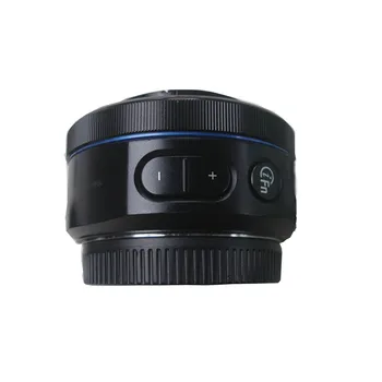 NX Zoom Lens for Samsung NX Series NX500 NX300 DSLR Camera 16-50mm Power Zoom Lens
NX Zoom Lens for Samsung NX Series NX500 NX300 DSLR Camera 16-50mm Power Zoom Lens