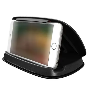 TiOODRE Fashion Smartphone Holder Car Dashboard Phone Stand Car Dashboard Phone Holder Bracket Universal Car Accessories 
TiOODRE Fashion Smartphone Holder Car Dashboard Phone Stand Car Dashboard Phone Holder Bracket Universal Car Accessories