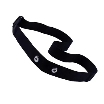 Versatility Heart Rate Monitors Heart Rate Monitoring Chest Strap Sleep Monitoring Gym Heart Rate Belt For Cycling Running 
Versatility Heart Rate Monitors Heart Rate Monitoring Chest Strap Sleep Monitoring Gym Heart Rate Belt For Cycling Running