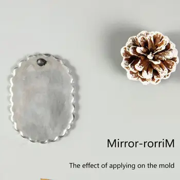 brain game brain game Color: as shown in the picture strong adaptability for none Handicraft toys Quantity: 1 set Non-toxic Easy 
brain game brain game Color: as shown in the picture strong adaptability for none Handicraft toys Quantity: 1 set Non-toxic Easy