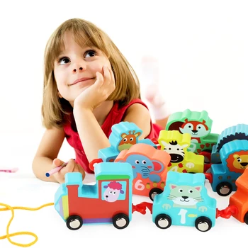 Baby Early Educational Matching Toy Wooden Track Parts Beech Matching Brain Development Wood Railway Train Track Accessories
Baby Early Educational Matching Toy Wooden Track Parts Beech Matching Brain Development Wood Railway Train Track Accessories