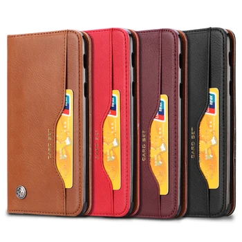 For Oneplus 7T Pro One Plus 7 T T7 Luxury Case Oneplus 7T Flip Cover Wallet Card Slot Leather for Funda Oneplus 7T Pro Case
For Oneplus 7T Pro One Plus 7 T T7 Luxury Case Oneplus 7T Flip Cover Wallet Card Slot Leather for Funda Oneplus 7T Pro Case
