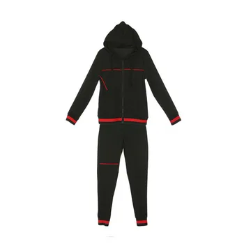 hirigin Women's 2PCS Outdoor casual Tracksuit outfits Hoodies Sweatshirts and long Pants Sets Sport Wear fashion Coat new
hirigin Women's 2PCS Outdoor casual Tracksuit outfits Hoodies Sweatshirts and long Pants Sets Sport Wear fashion Coat new