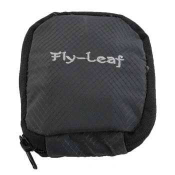 Multifunctional Portable Water Bottle Holder Bag 1680D Nylon Fabric Wear-resistant Foldable Backpack Cycling Carrier Pouch
Multifunctional Portable Water Bottle Holder Bag 1680D Nylon Fabric Wear-resistant Foldable Backpack Cycling Carrier Pouch