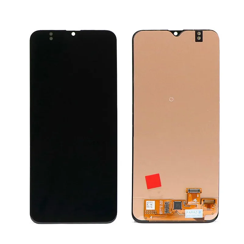 Redmi 7a Дисплейный Модуль