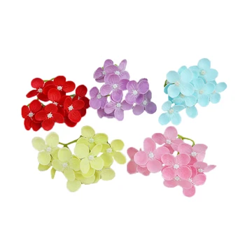 High quality and affordable multifun soap flowers small hydrangea wedding decoration valentine gifts bouquet Hand Fower Art
High quality and affordable multifun soap flowers small hydrangea wedding decoration valentine gifts bouquet Hand Fower Art