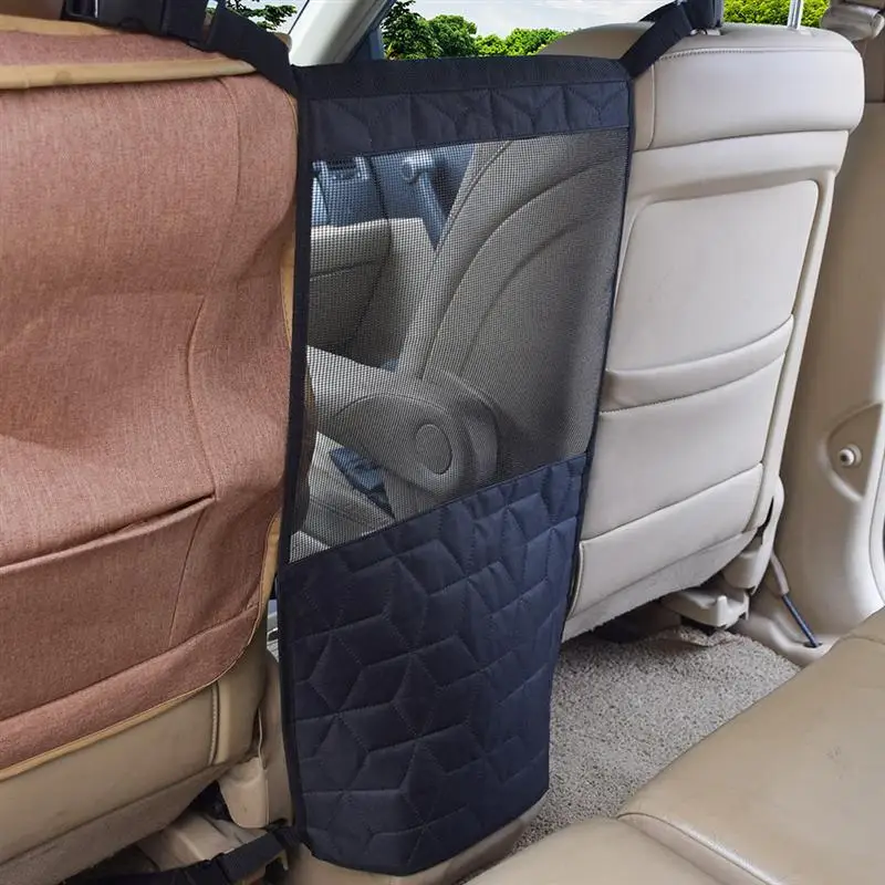 Pet Protection Net Dog Safety Fence Separation Net Gate Guard Mesh Safety Dog Fence Net For Car Backseat Net For Travel Car Home
Pet Protection Net Dog Safety Fence Separation Net Gate Guard Mesh Safety Dog Fence Net For Car Backseat Net For Travel Car Home