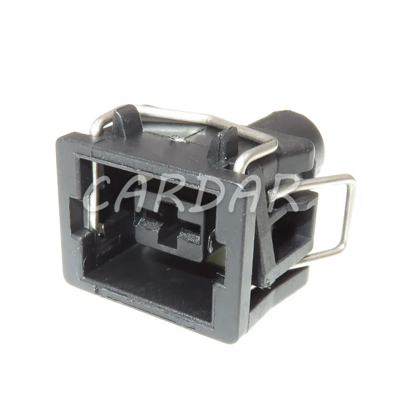 1 Set 1 Pin 357972771 Automotive Connector 357 972 771 Wire Harness Socket For VW
1 Set 1 Pin 357972771 Automotive Connector 357 972 771 Wire Harness Socket For VW