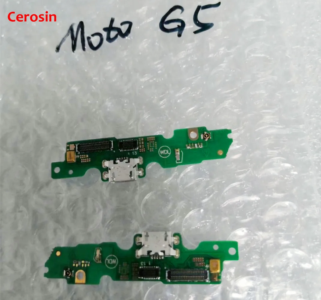 Лидер продаж, бразильский USB-порт для зарядки, гибкий кабель для Motorola Moto G5 XT1672
Лидер продаж, бразильский USB-порт для зарядки, гибкий кабель для Motorola Moto G5 XT1672