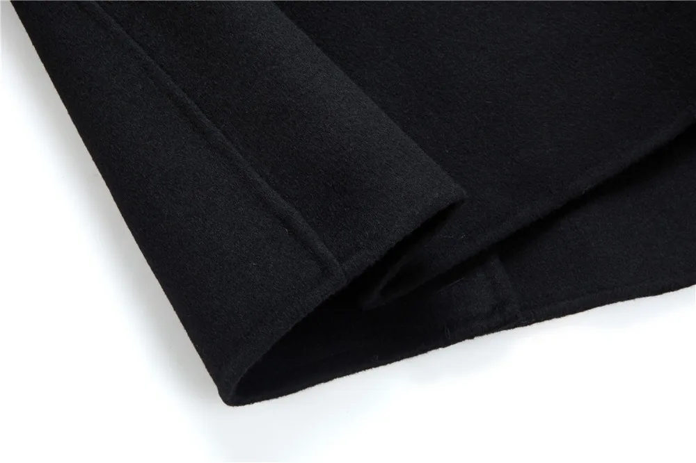 B85A4623