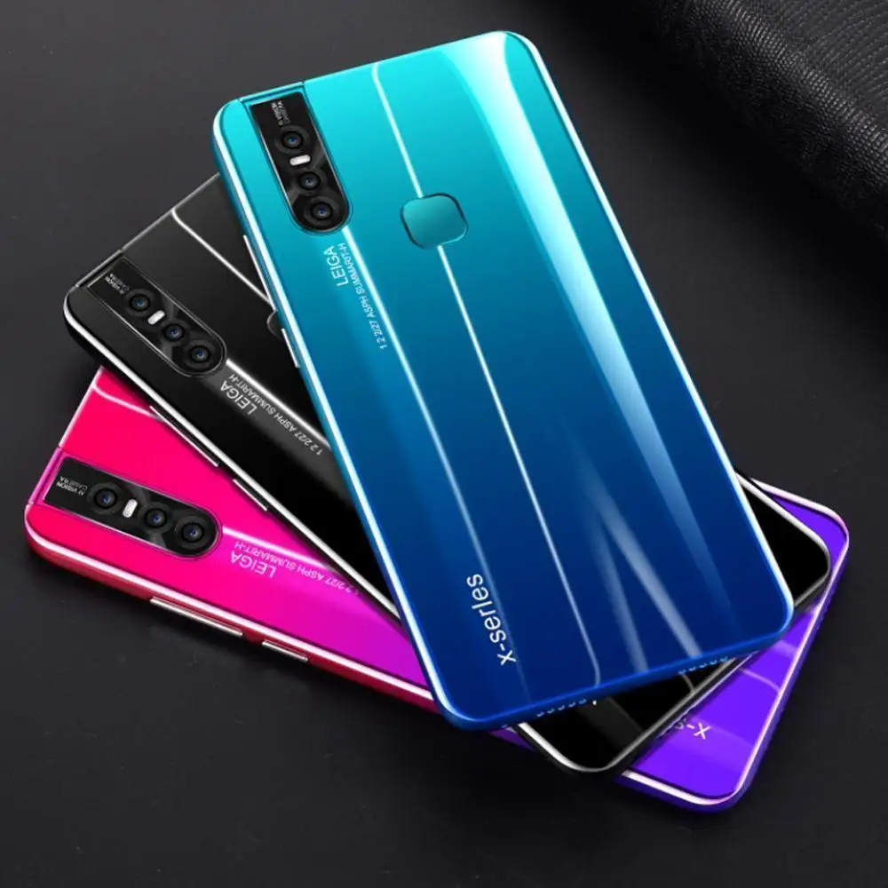 Jakcom X27 Face Id Android Smartphone 9.0 1GB 16 MTK6580 Quad Core 5 Inch 3G Dual Sim 5MP GPS Camera Mobile Phone 3D Back Cover
Jakcom X27 Face Id Android Smartphone 9.0 1GB 16 MTK6580 Quad Core 5 Inch 3G Dual Sim 5MP GPS Camera Mobile Phone 3D Back Cover