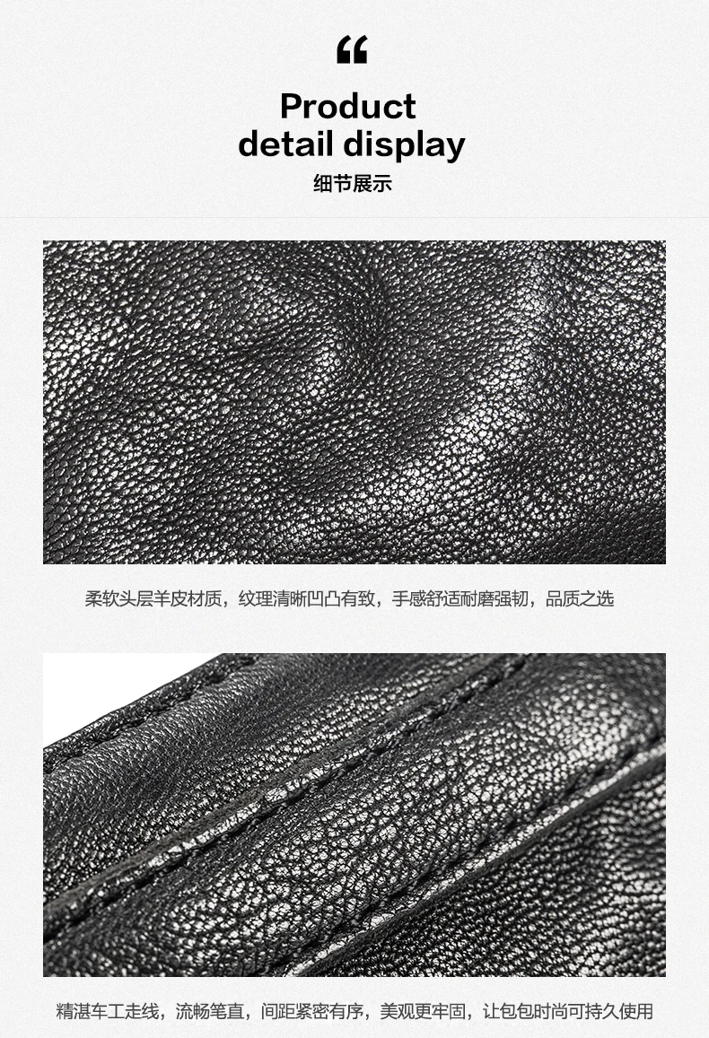 20190723_193854_132