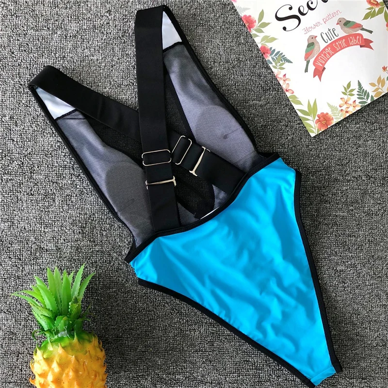 blue (4)